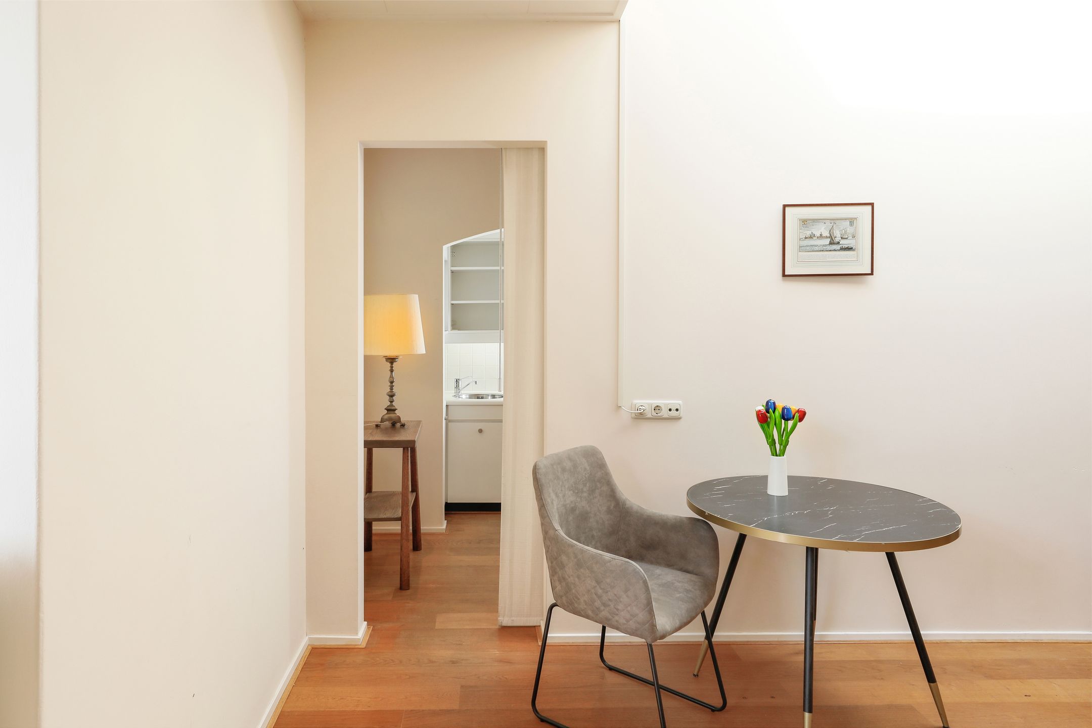 Photo 21 of Dijkstraat 2