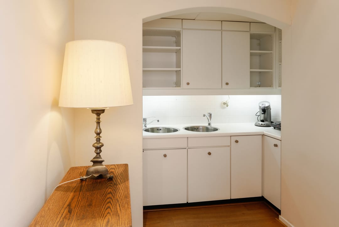 Photo 22 of Dijkstraat 2