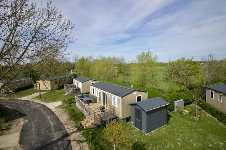 Foto 2 van Brouwerijstraat 13-JZ33