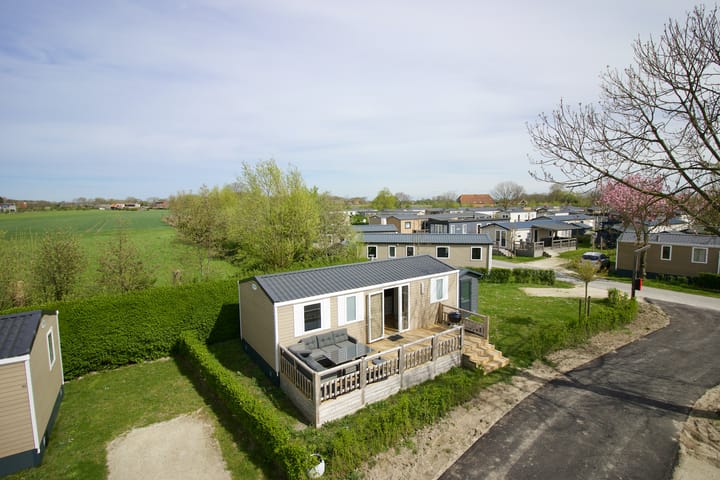 Foto 3 van Brouwerijstraat 13-JZ33