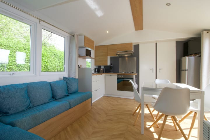 Foto 4 van Brouwerijstraat 13-JZ33