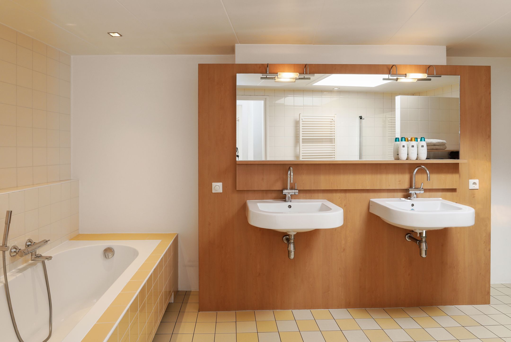 Photo 24 of Dijkstraat 2