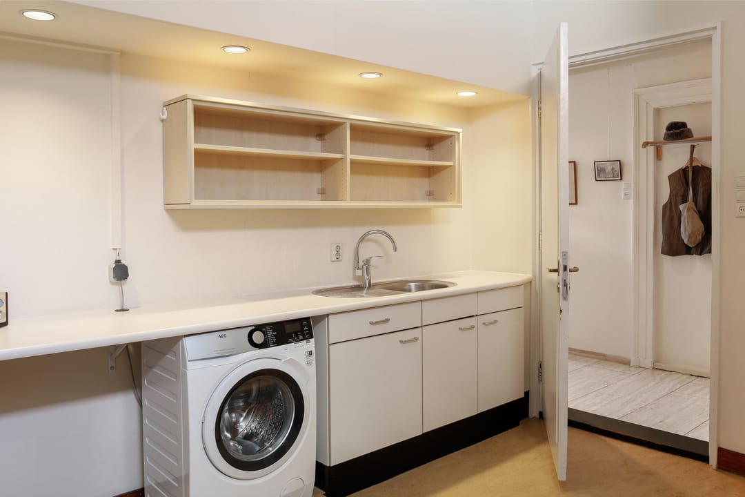 Photo 26 of Dijkstraat 2