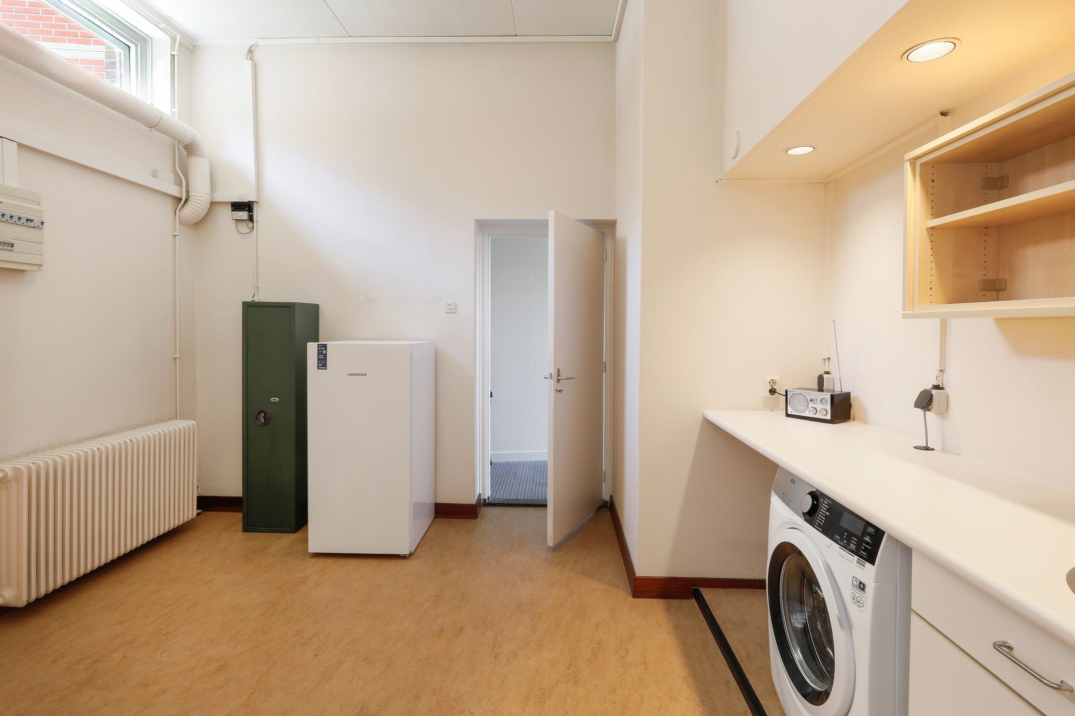 Photo 27 of Dijkstraat 2