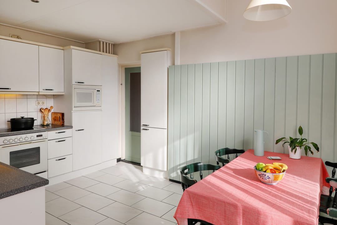 Photo 28 of Dijkstraat 2