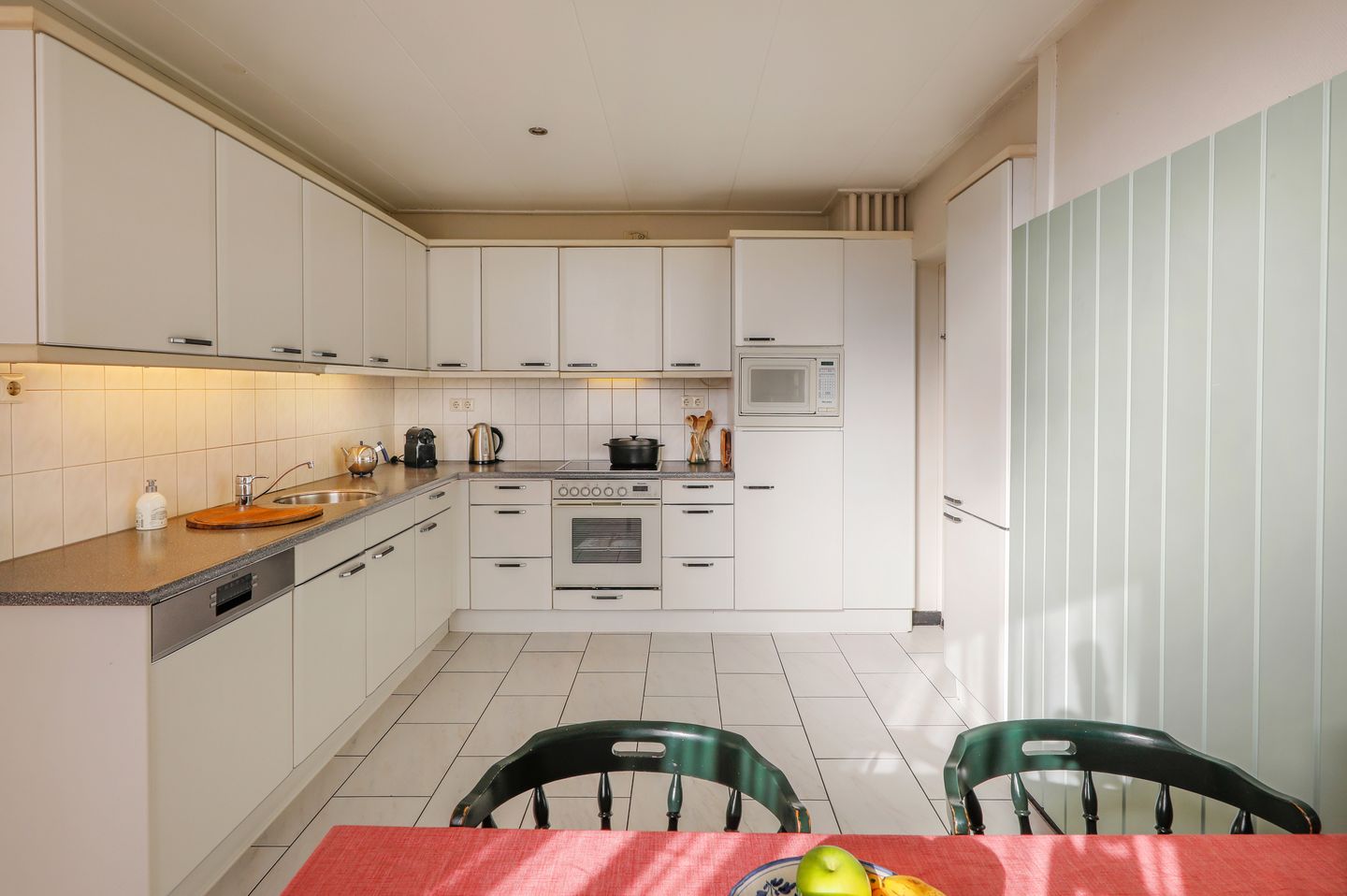 Photo 29 of Dijkstraat 2