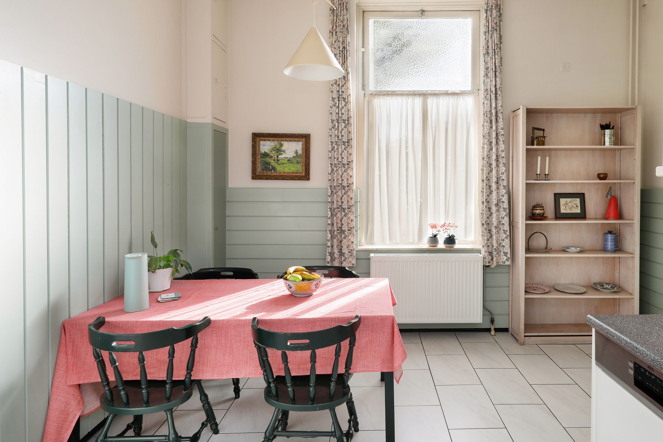 Photo 30 of Dijkstraat 2