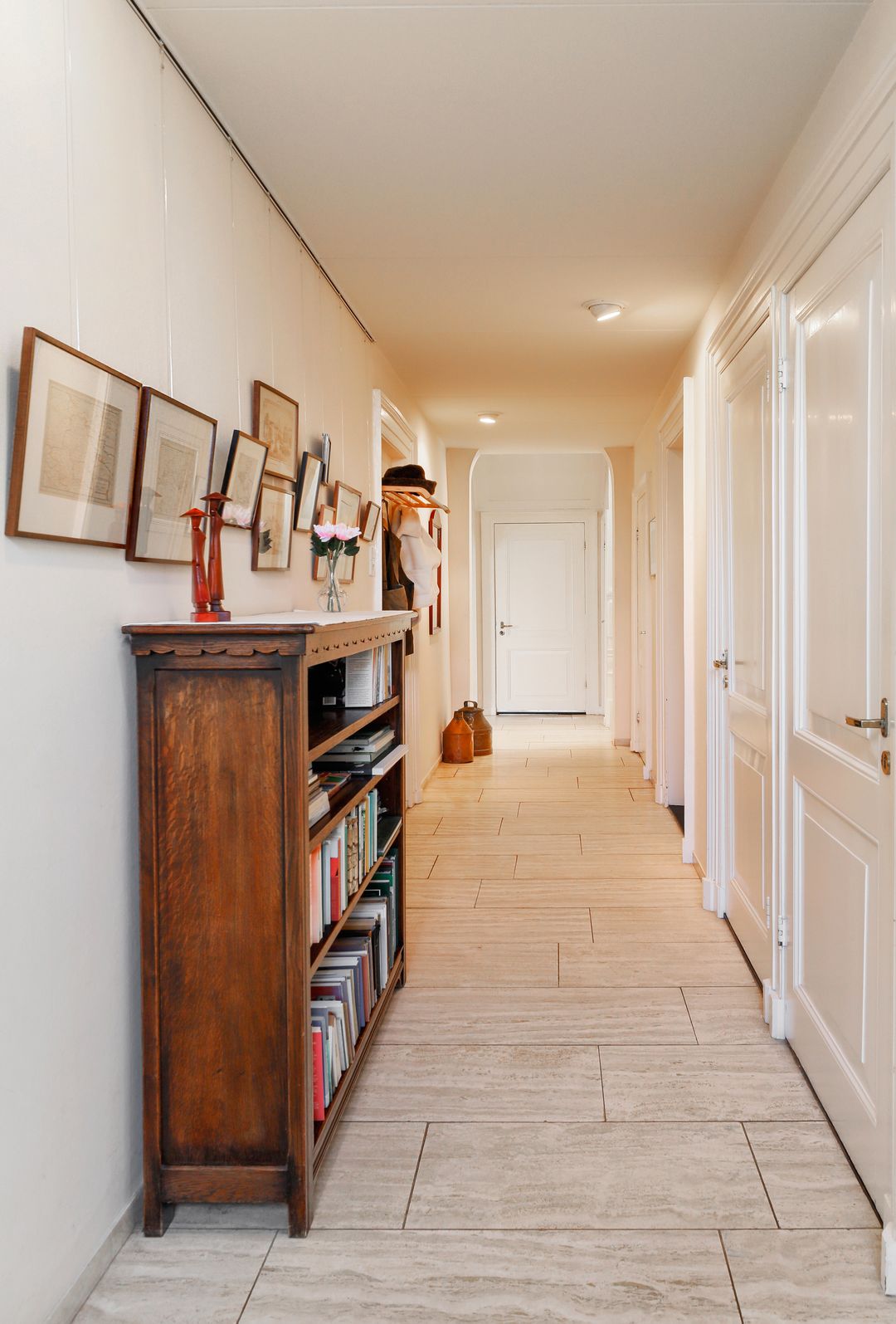 Photo 31 of Dijkstraat 2