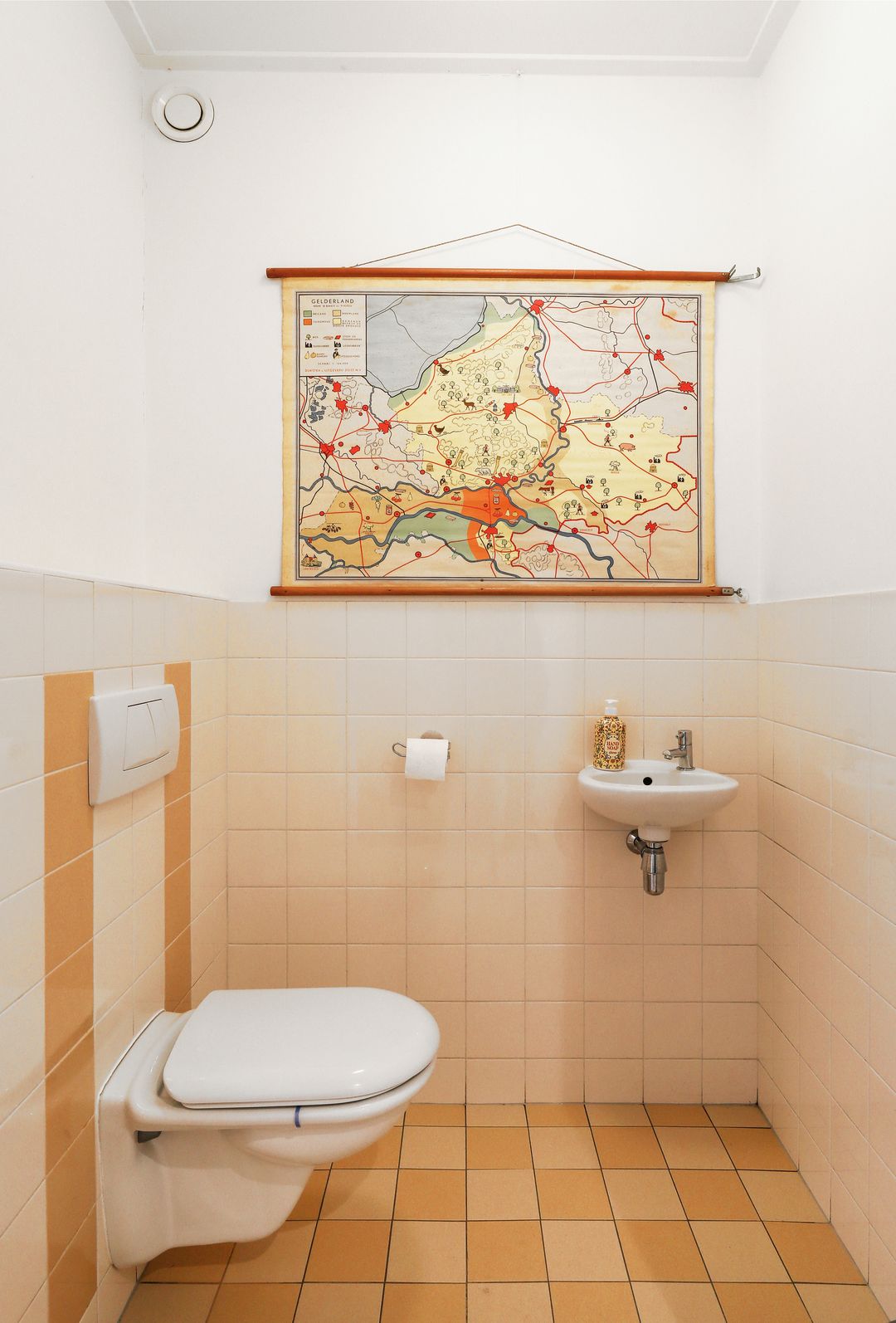 Photo 32 of Dijkstraat 2