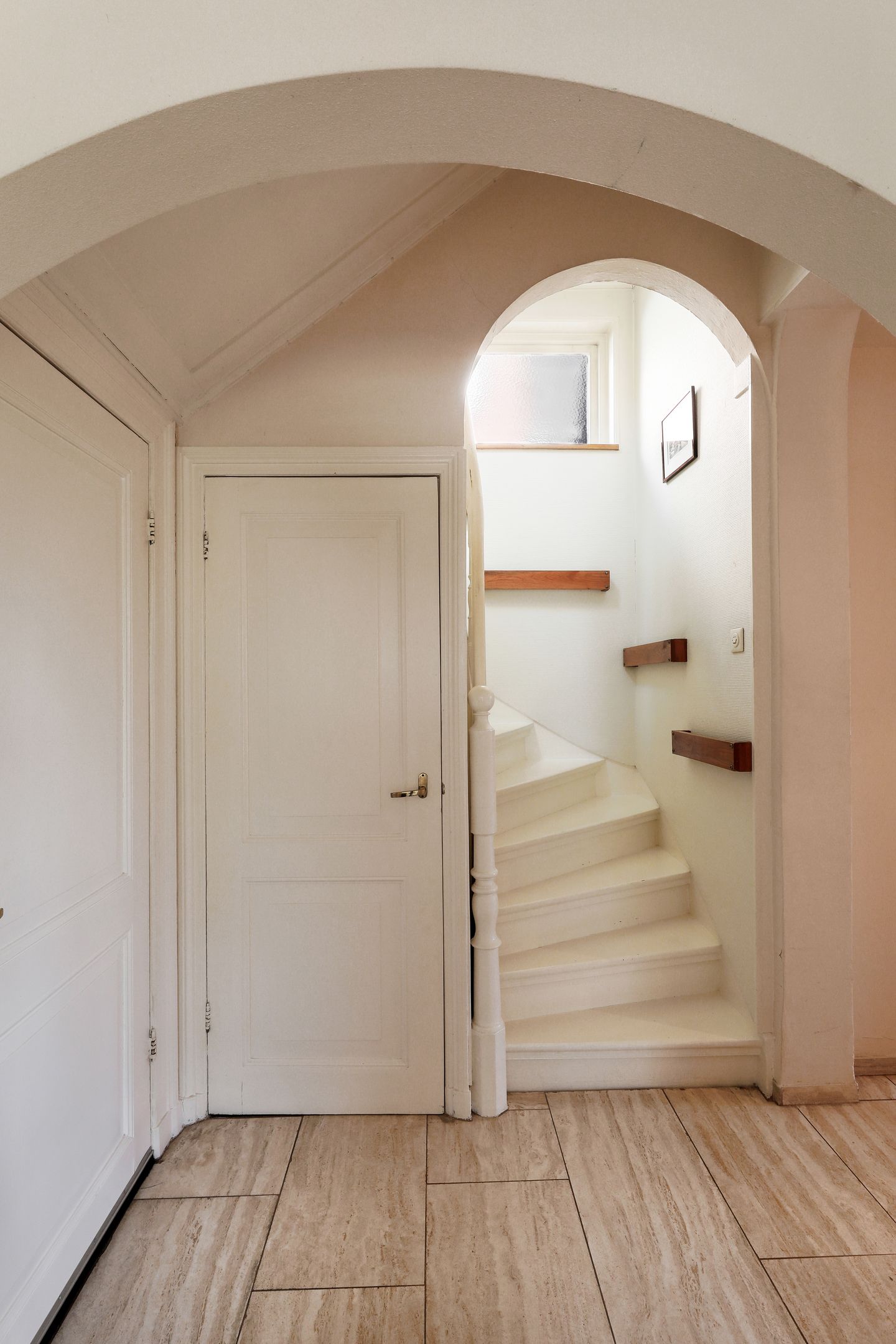 Photo 34 of Dijkstraat 2