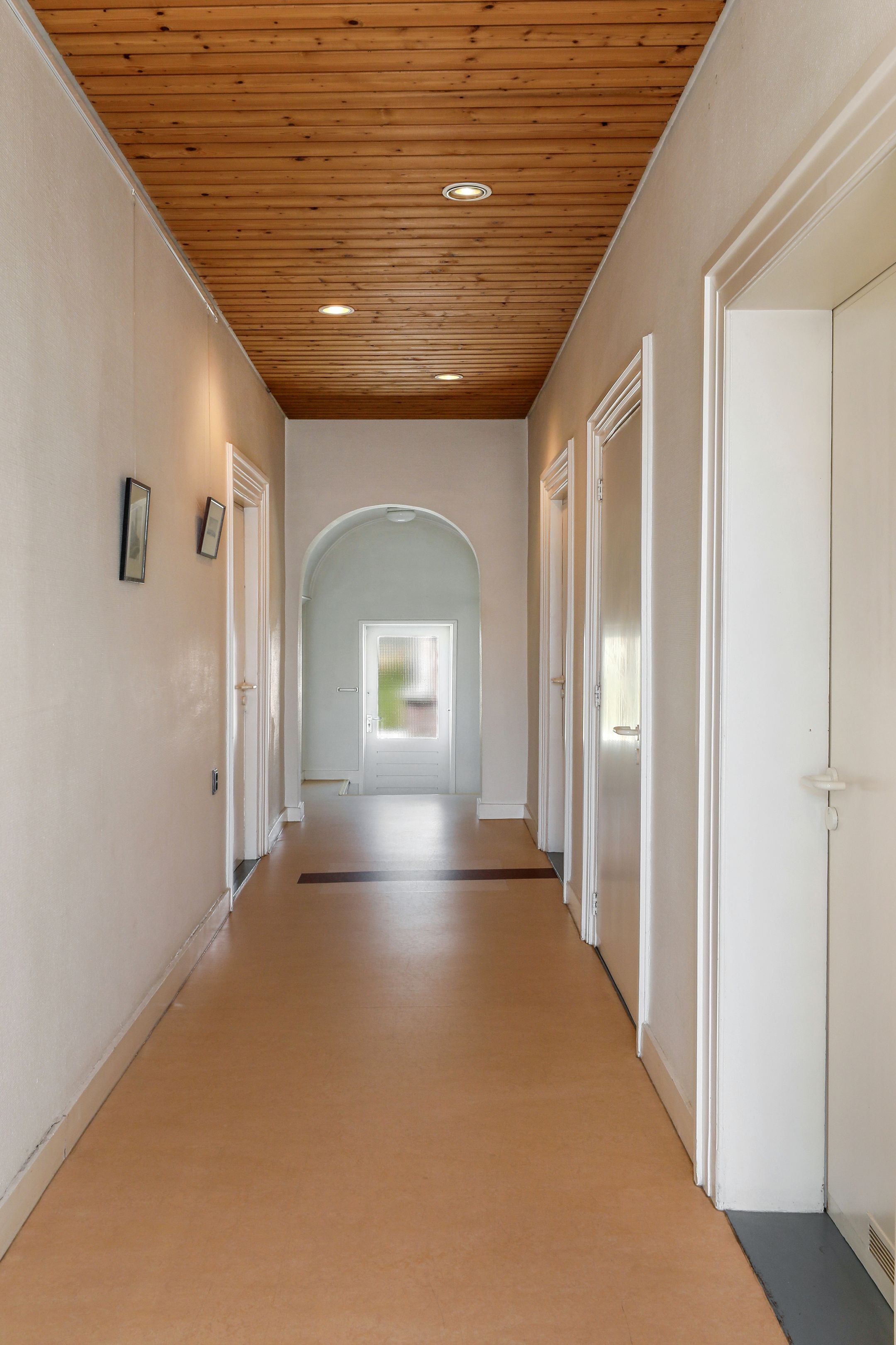 Photo 36 of Dijkstraat 2