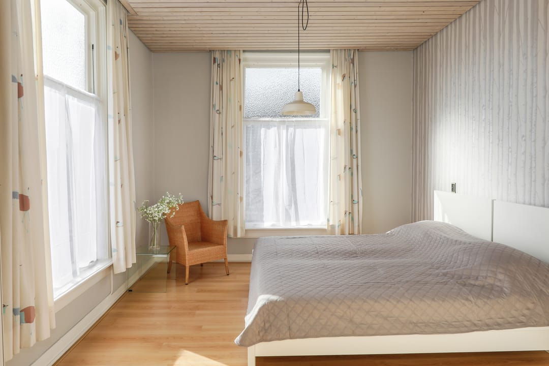 Photo 37 of Dijkstraat 2