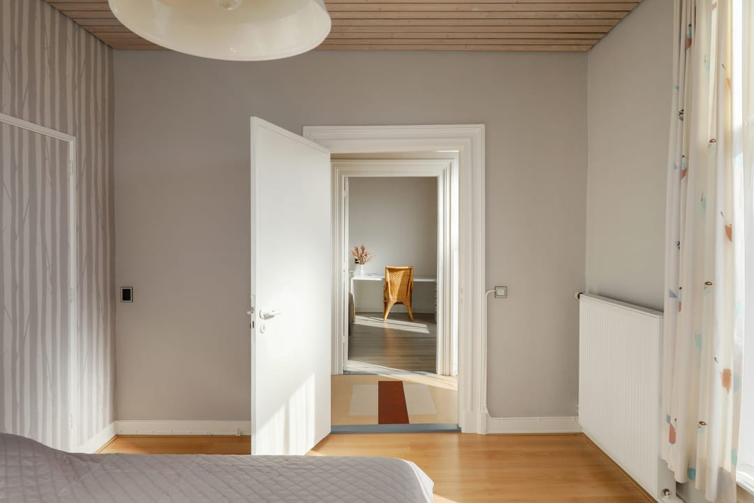 Photo 38 of Dijkstraat 2