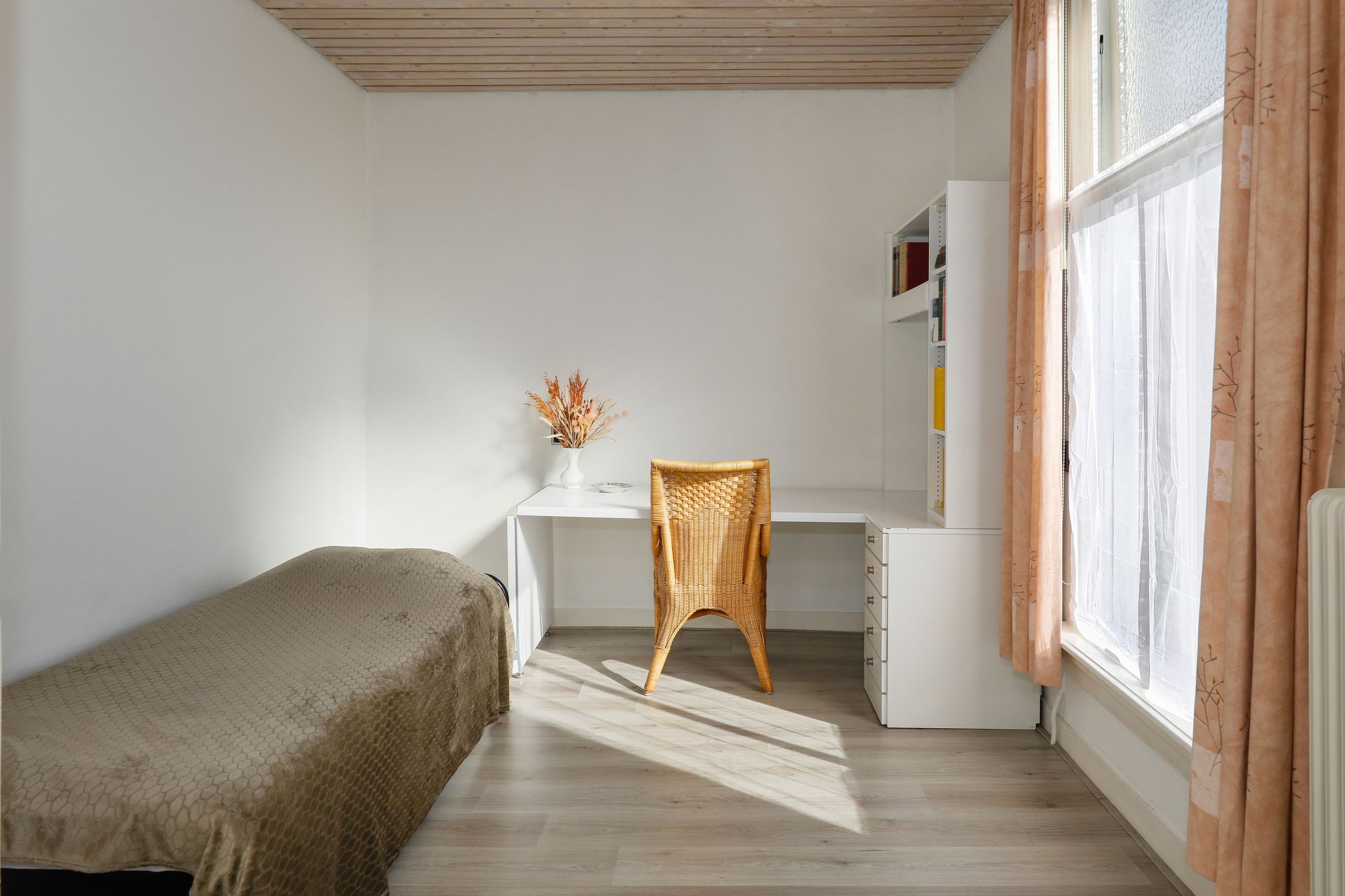 Photo 39 of Dijkstraat 2