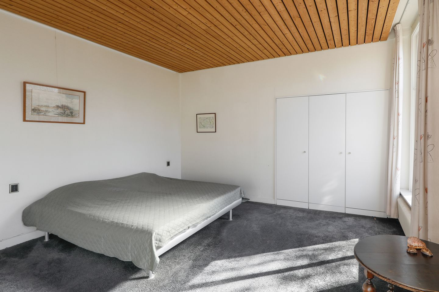 Photo 40 of Dijkstraat 2