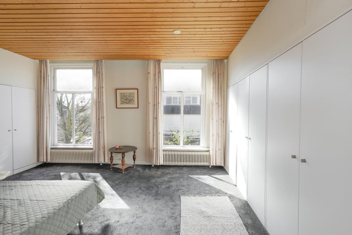 Foto 41 van Dijkstraat 2