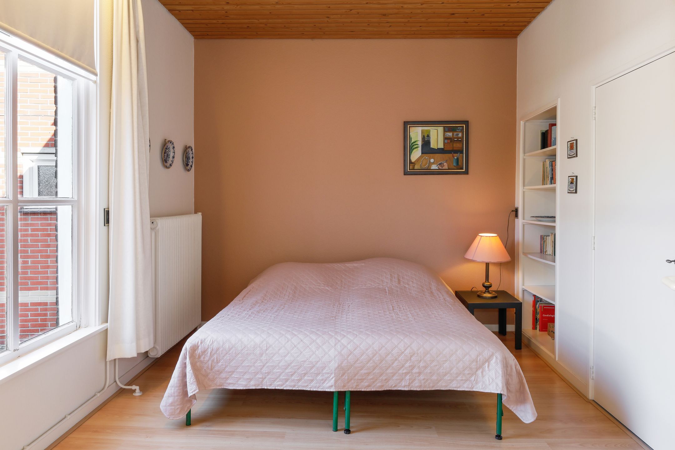 Photo 42 of Dijkstraat 2