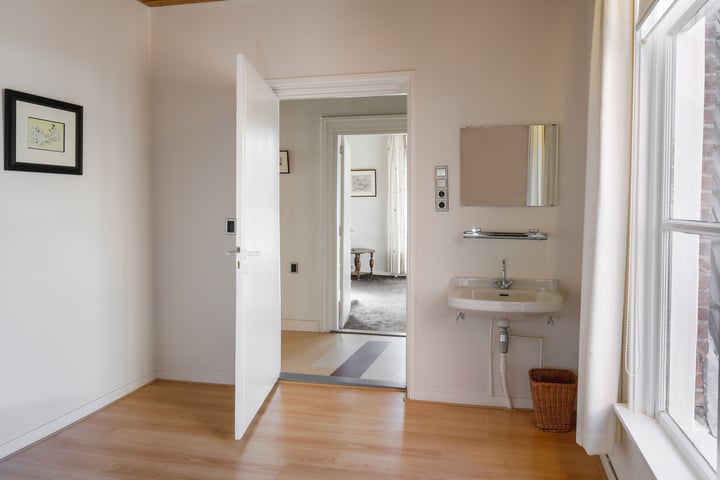 Foto 43 van Dijkstraat 2