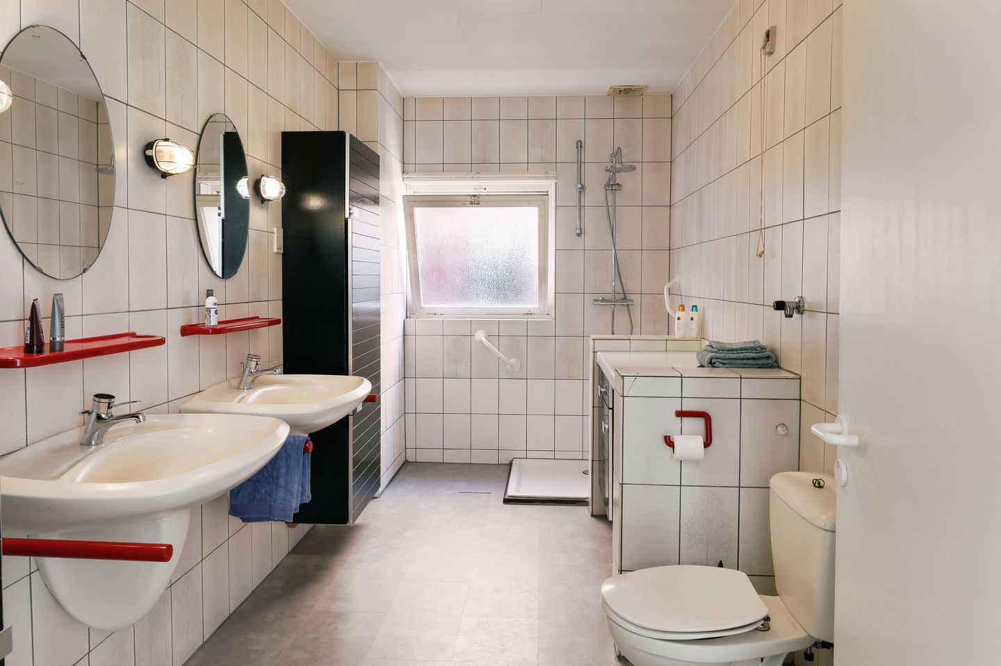 Photo 44 of Dijkstraat 2