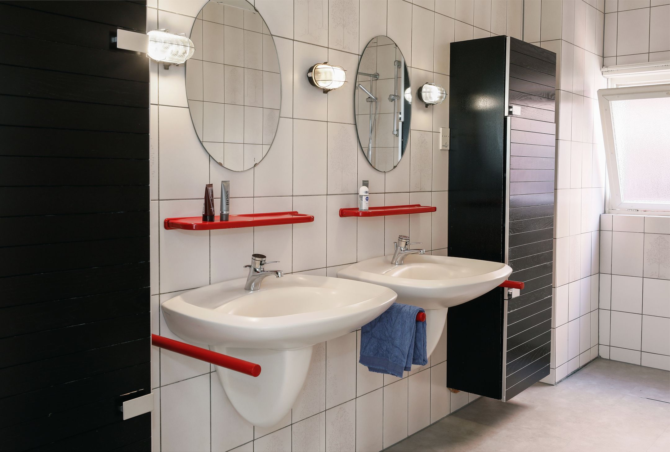 Photo 45 of Dijkstraat 2