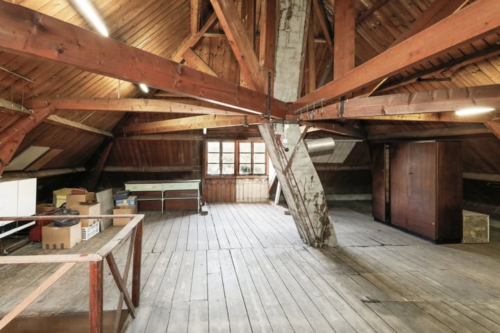 Foto 46 van Dijkstraat 2