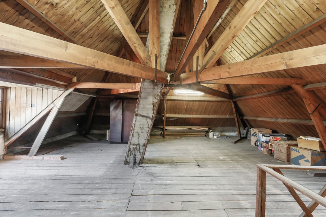 Photo 47 of Dijkstraat 2