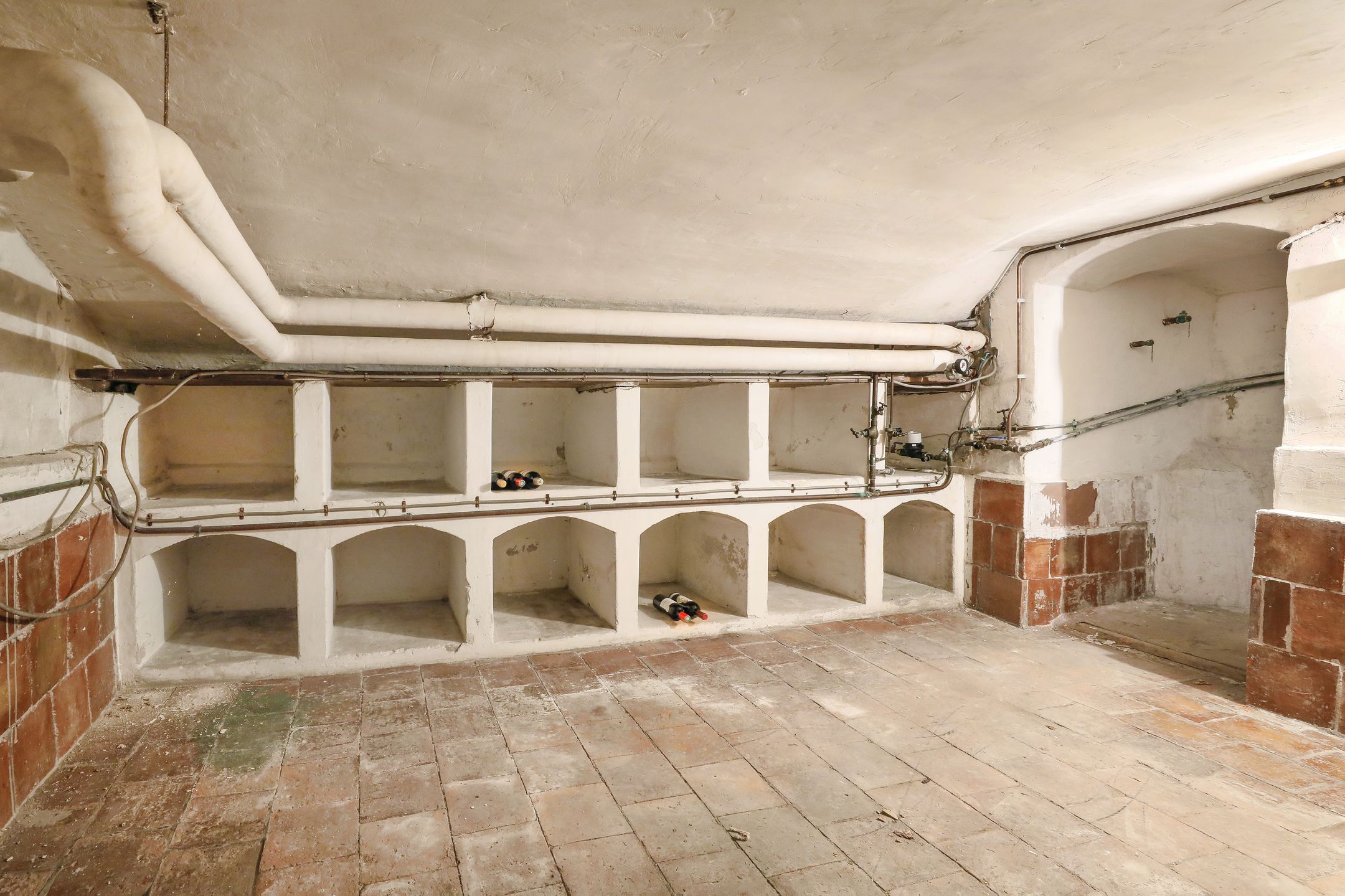 Photo 48 of Dijkstraat 2