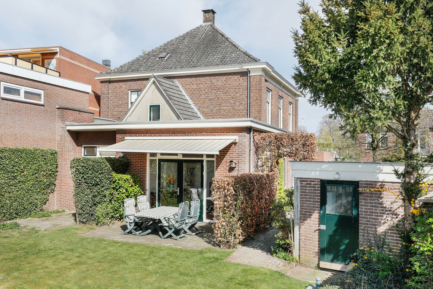 Photo 49 of Dijkstraat 2