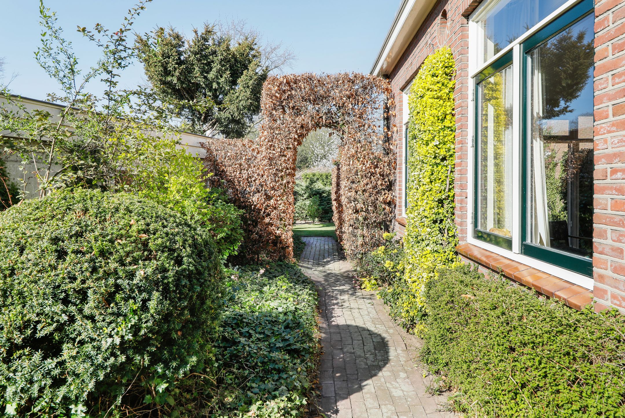 Photo 51 of Dijkstraat 2