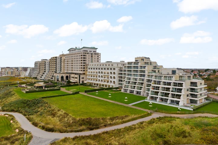 Photo 3 of Marevista 24