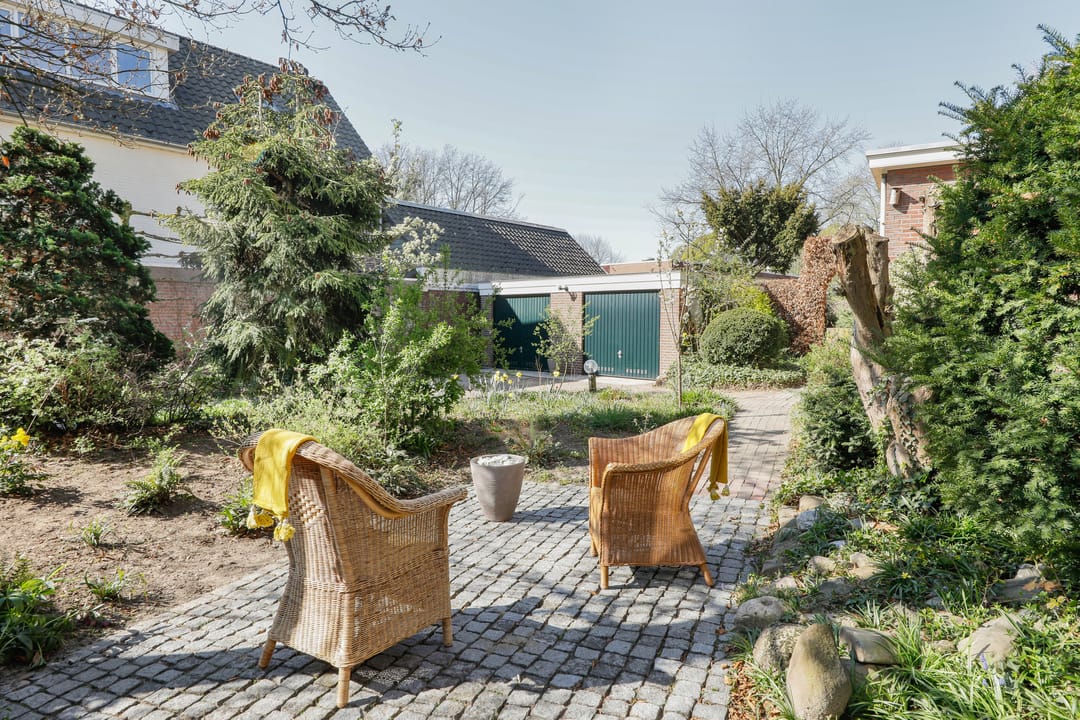 Photo 53 of Dijkstraat 2