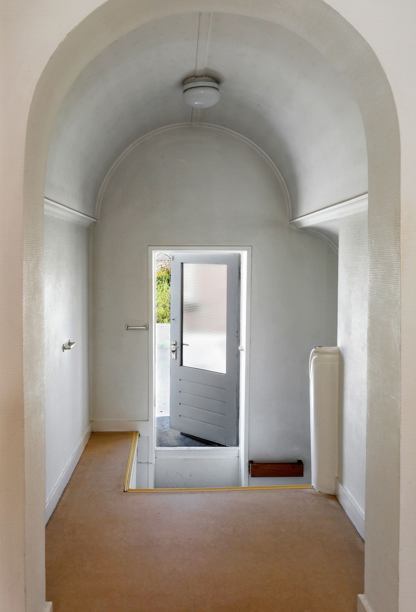 Photo 35 of Dijkstraat 2