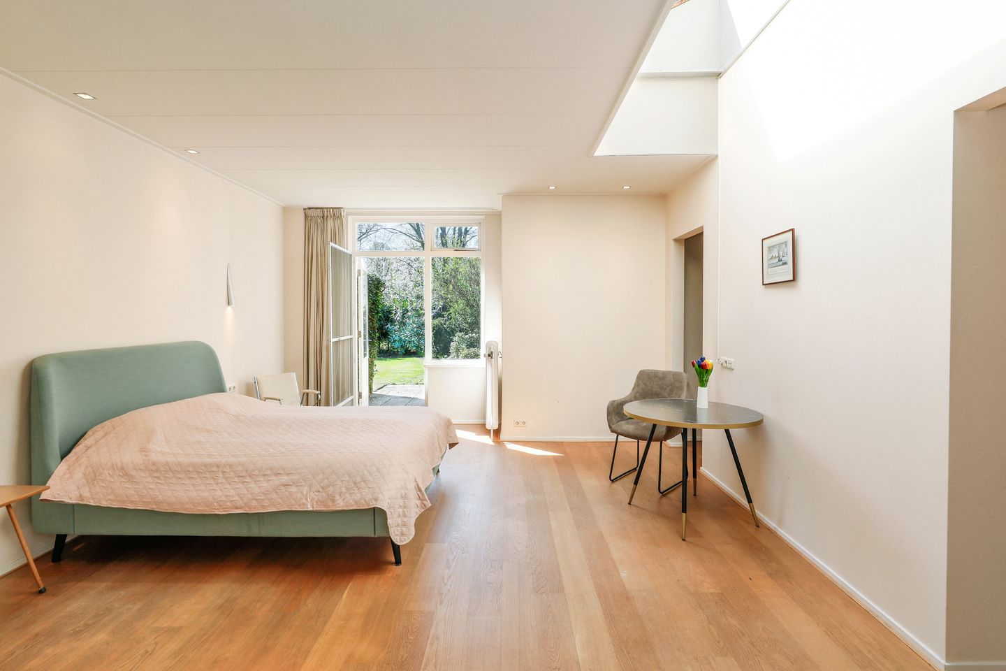 Photo 19 of Dijkstraat 2