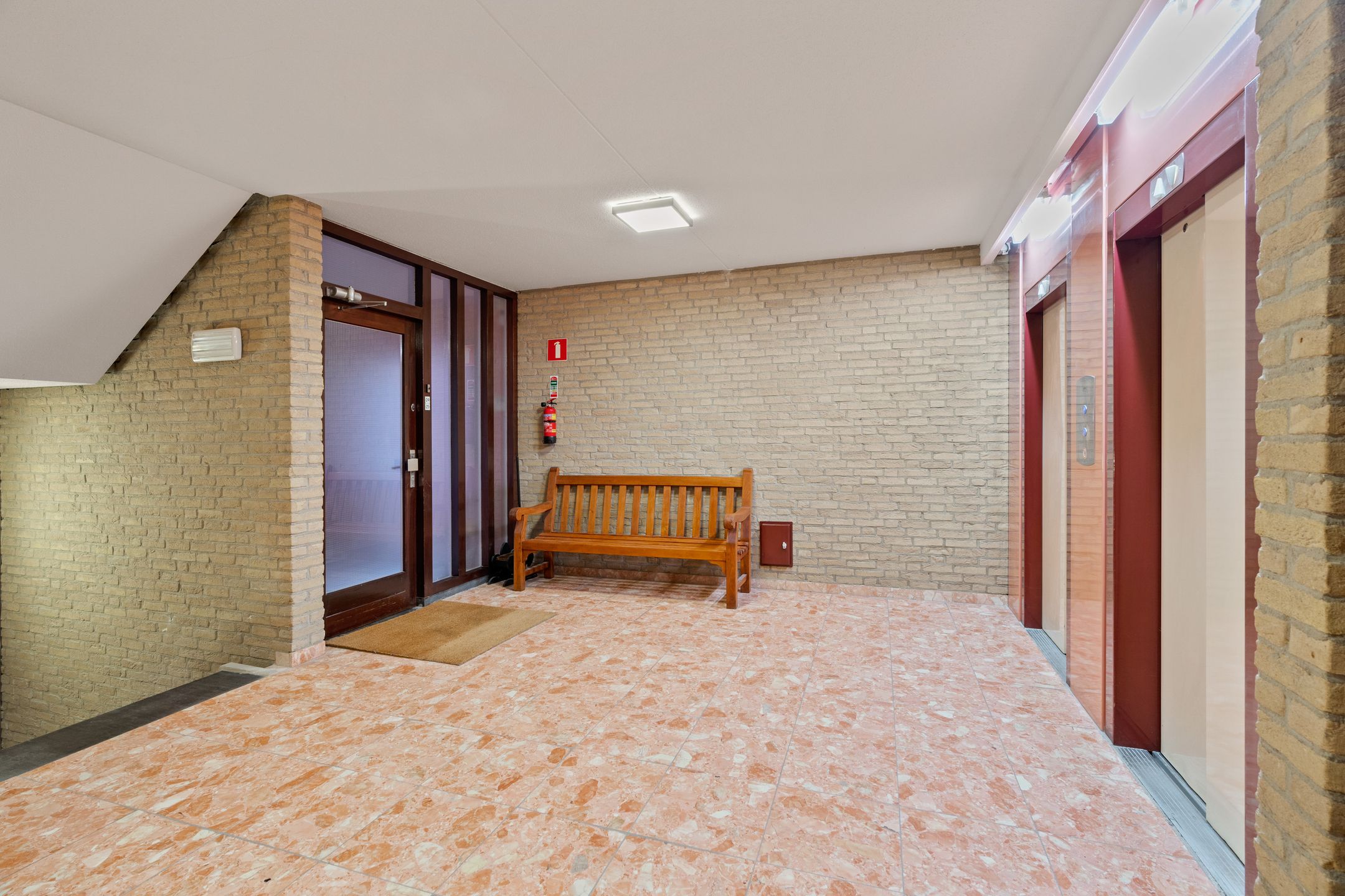 Foto 6 van Marevista 24