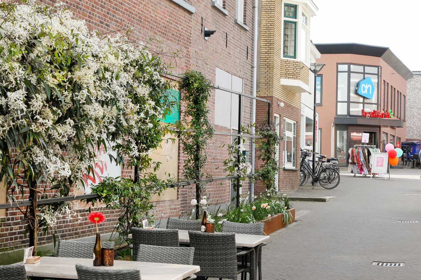 Photo 55 of Dijkstraat 2