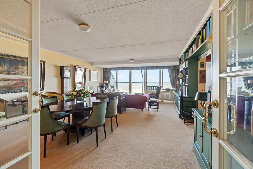 Foto 7 van Marevista 24