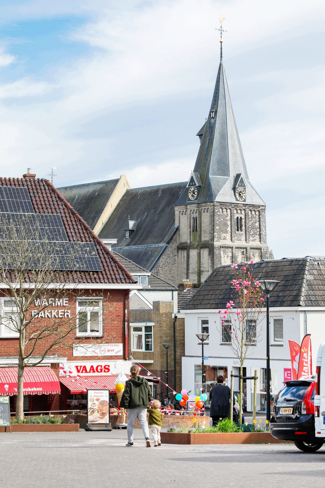 Photo 56 of Dijkstraat 2