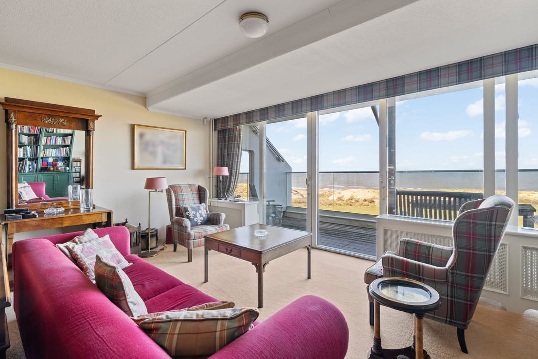 Foto 8 van Marevista 24