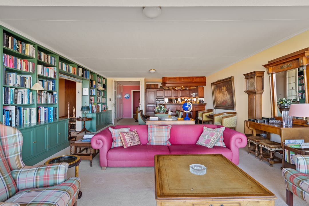 Foto 11 van Marevista 24