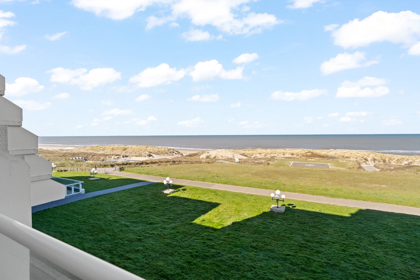 Foto 10 van Marevista 24