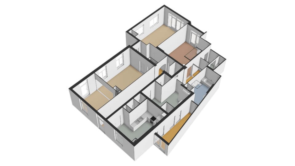 Photo 60 of Dijkstraat 2