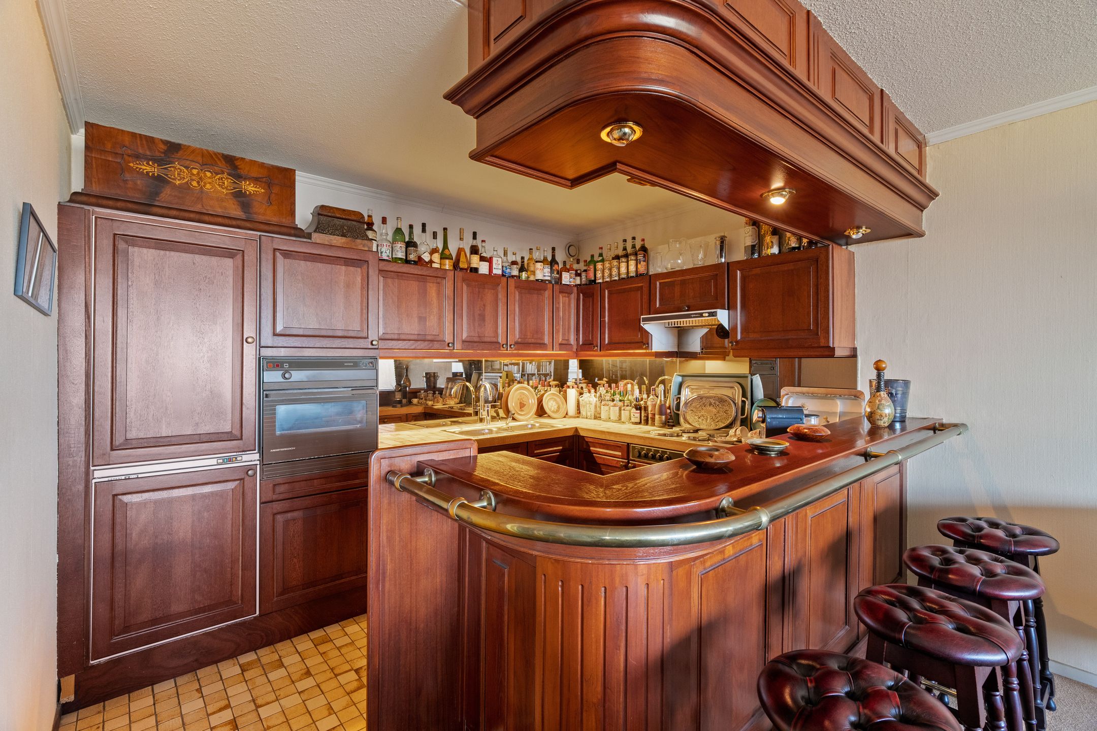 Foto 12 van Marevista 24