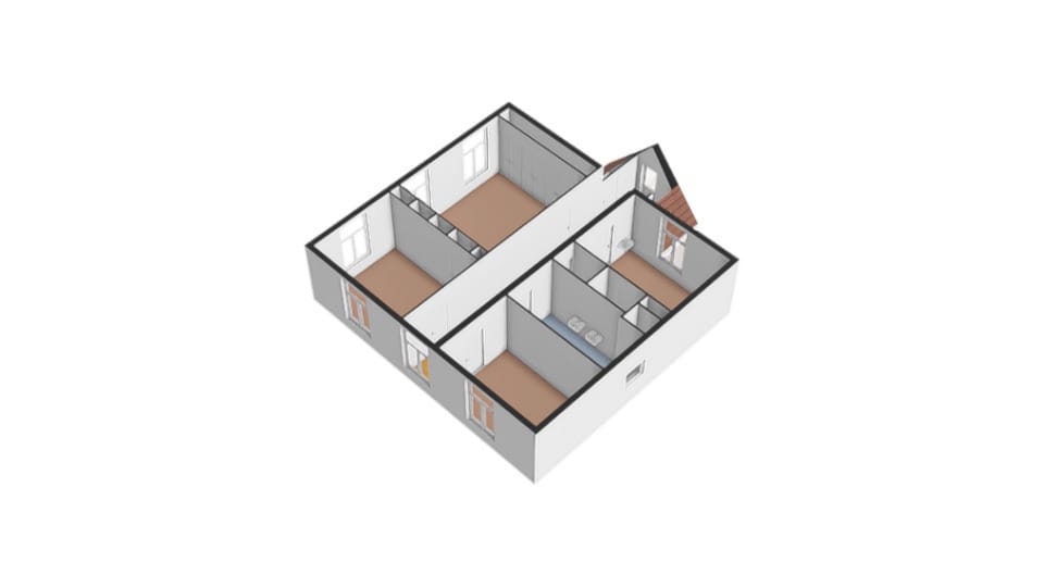 Photo 62 of Dijkstraat 2