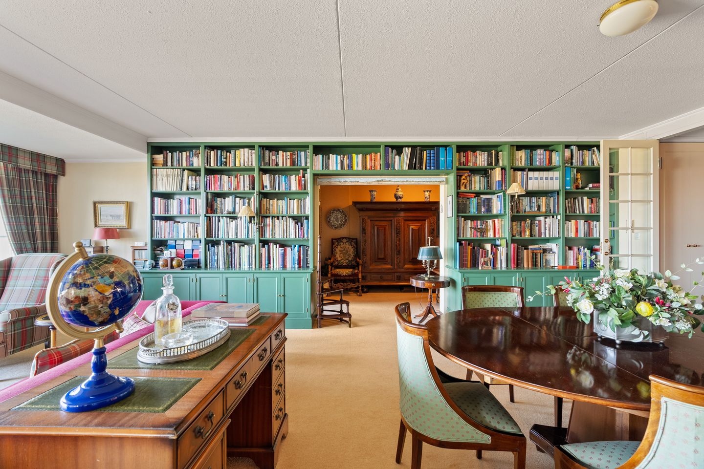 Foto 14 van Marevista 24