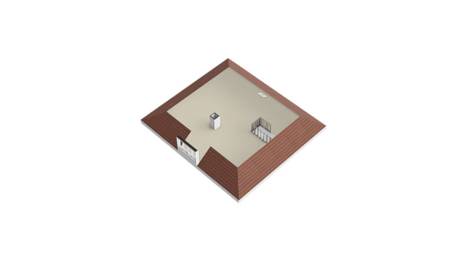 Photo 64 of Dijkstraat 2