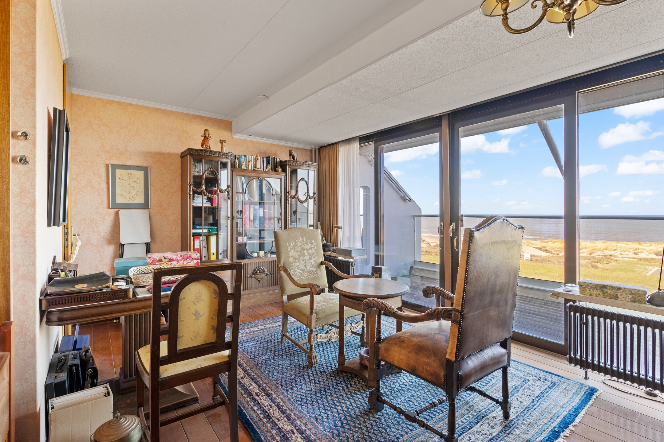 Foto 15 van Marevista 24