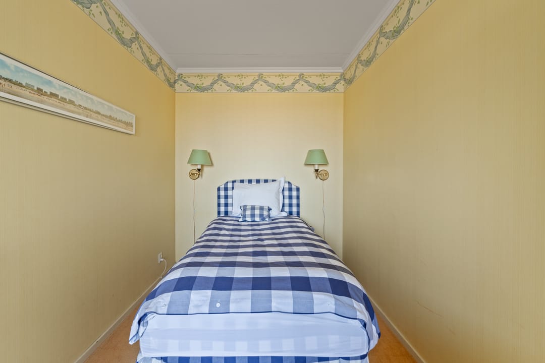 Foto 17 van Marevista 24