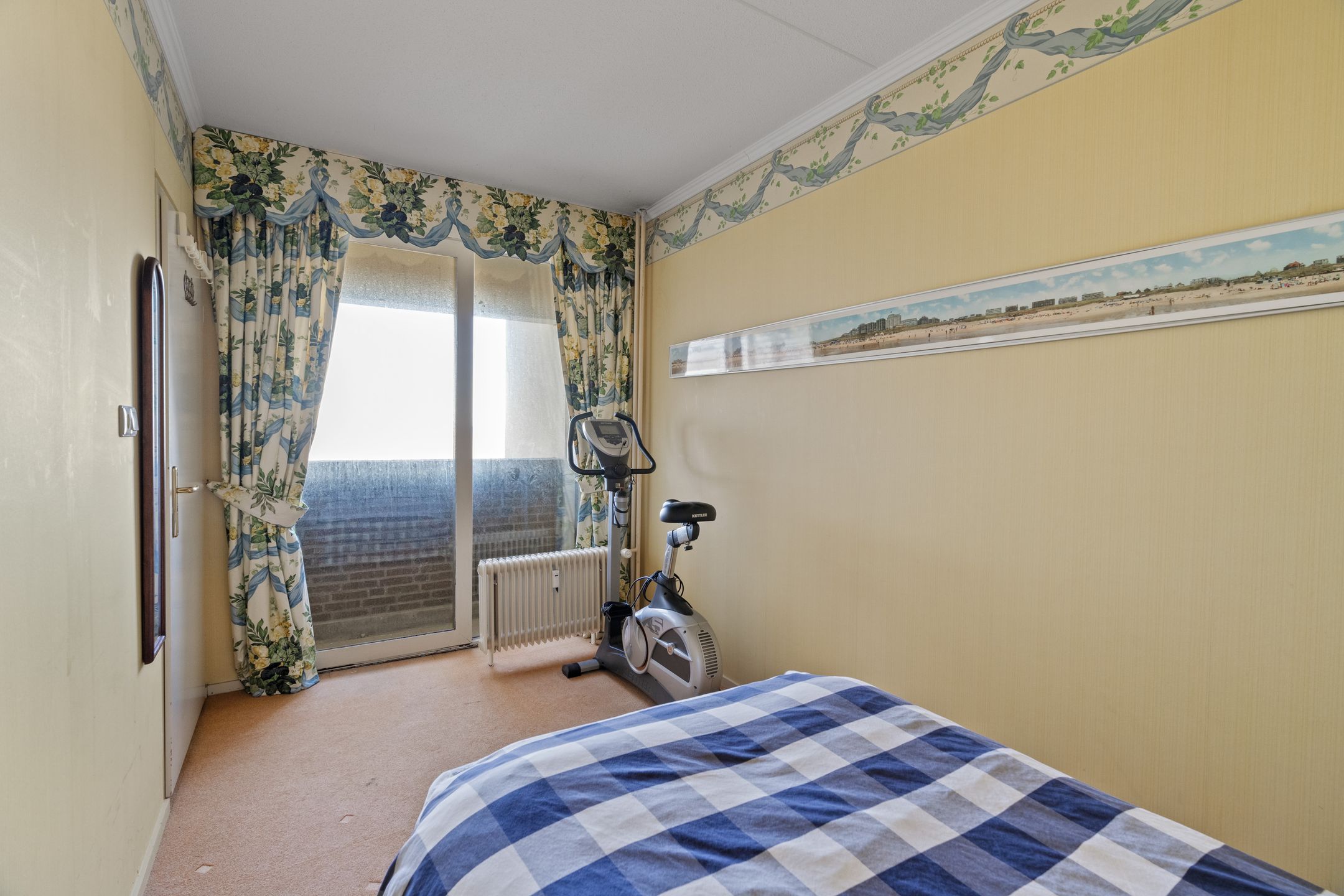 Foto 18 van Marevista 24