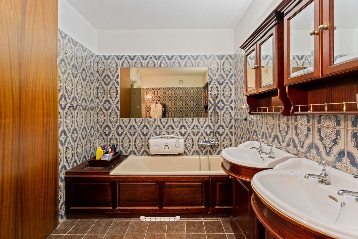 Foto 19 van Marevista 24