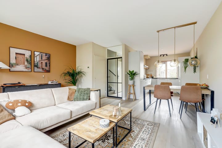 Photo 2 of Kaagwerf 10